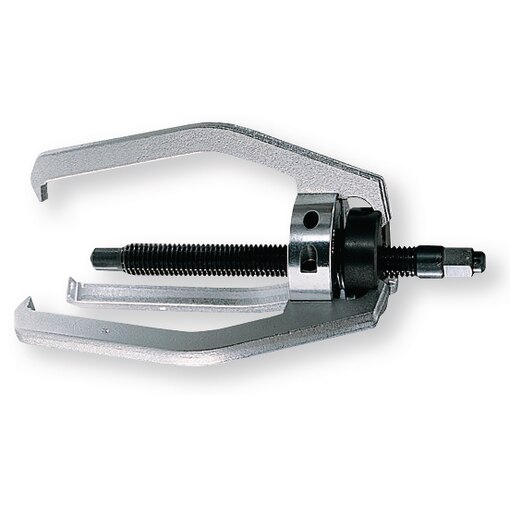 Junior Puller 7718